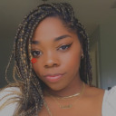 thoughts-of-a-better-me avatar