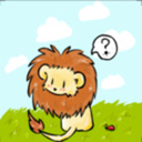 thoughts-of-a-bibleophile avatar