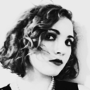 thoughts-of-a-dying-katetheist avatar