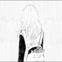 thoughts-of-a-fool avatar