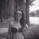 thoughts-of-a-girll avatar