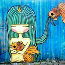 thoughts-of-a-mermaid avatar