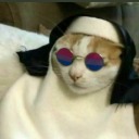 thoughts-of-a-normal-girl avatar