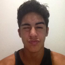 thoughts-of-a-vagabond avatar