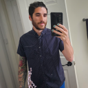 thoughts-of-an-emo avatar