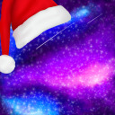 thoughts-of-caly avatar