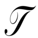 thoughts-of-kairav avatar