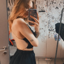 thoughts-of-my-closed-mind avatar