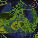 thoughts-of-thesky avatar