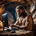 thoughts-of-thog avatar