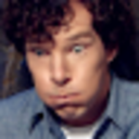 thoughts-of-tumb1r avatar