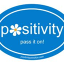 thoughts-positivity avatar