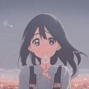 thoughts-prune avatar