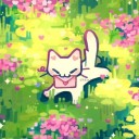 thoughts-rambles avatar