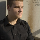 thoughts-sights avatar