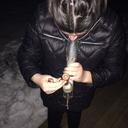 thoughts-so-l0ud avatar