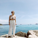 thoughts-that-i-think-about avatar