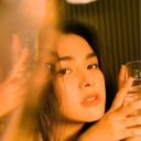 thoughts-through-hands-aa avatar