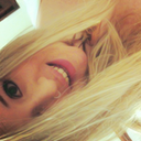 thoughts-unexposed-blog avatar