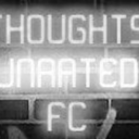 thoughts-unrated-fc avatar