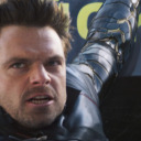 thoughtsaboutbucky avatar