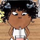 thoughtsandmovies avatar