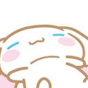 thoughtsanswers avatar