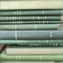 thoughtsarekillingme1 avatar