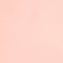 thoughtsat10am avatar