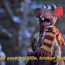 thoughtsatdusk avatar