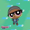 thoughtsatnoon avatar