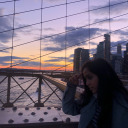 thoughtsbecamethings avatar