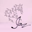 thoughtsbyjazzy avatar