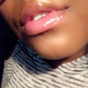 thoughtsbymidnight avatar