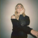 thoughtsbymoll avatar