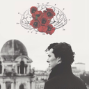 thoughtsdefineyou avatar