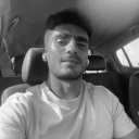 thoughtsdenubolous avatar