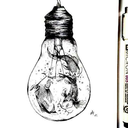 thoughtsdreams avatar