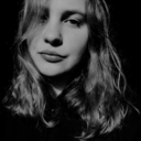 thoughtsfeelingsandhappines-blog avatar