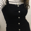 thoughtsflyaway avatar