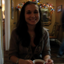 thoughtsforfoods-blog avatar