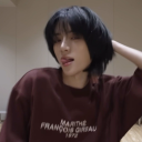 thoughtsforsoob avatar