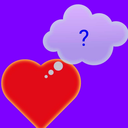 thoughtsfromaheart avatar