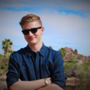 thoughtsfromaj avatar