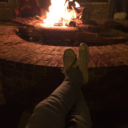 thoughtsfromawonderingmind avatar