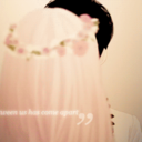 thoughtsfromcoffee avatar