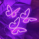 thoughtsfromhell avatar