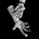 thoughtsfrommydrownedmind avatar