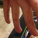 thoughtsfrommynotebooks avatar