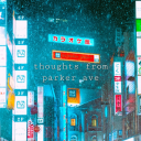 thoughtsfromparkerave avatar